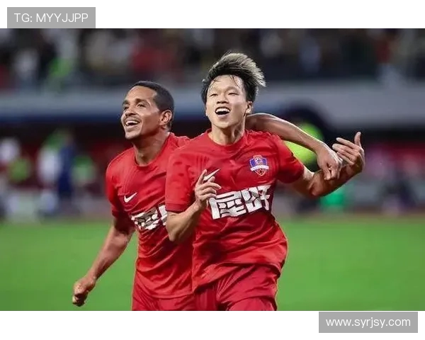 茹子楠世界波闪耀上半场梅州暂时领先海牛罗德里格多次制造险情