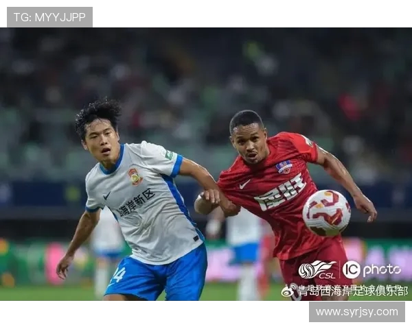 英博0比2不敌西海岸 阿齐兹段刘愚破门助队取胜