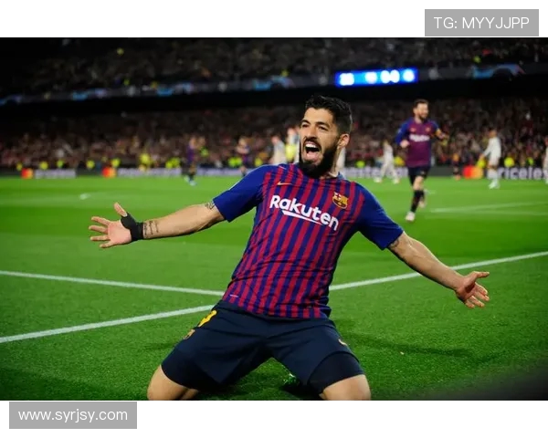 巴萨旧将拉菲尼亚揭露梅西神奇任意球能力从不练习却总能进球