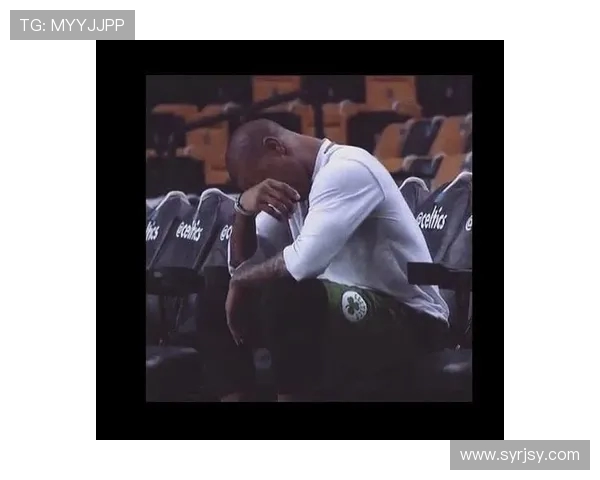 卡斯特罗普称对孙兴慜充满敬意 并谈及对阵巴西的艰难挑战