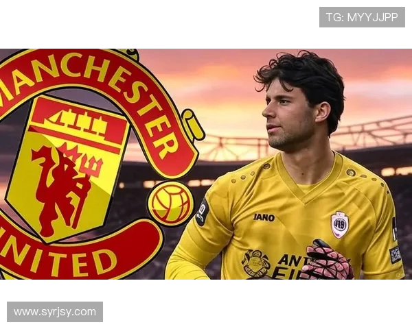 舒梅切尔称拉门斯曼联首秀惊艳但仍需时间巩固主力位置