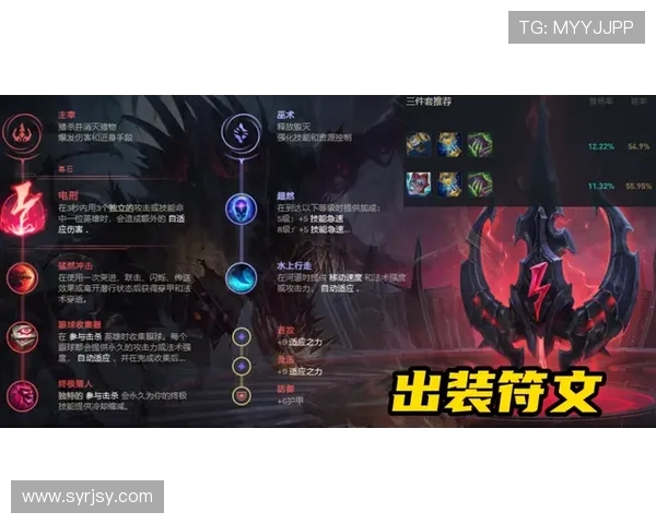 阿莱格里：掌控对手时必须毫不留情地压制并碾碎他们