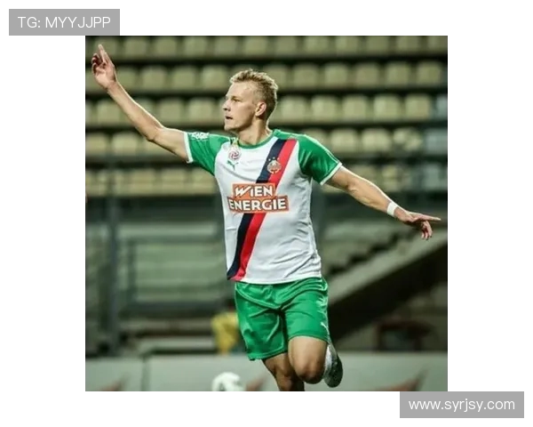 海登海姆主场战平云达不莱梅格吕尔先拔头筹弗伦巴赫助球队顽强追平