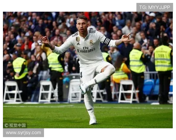 维尼修斯前八轮西甲贡献八球助攻爆发状态创职业生涯最佳开局