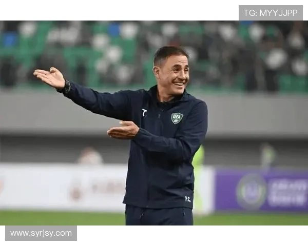 卡纳瓦罗否认年薪四百万欧元传闻称实际收入不到一半