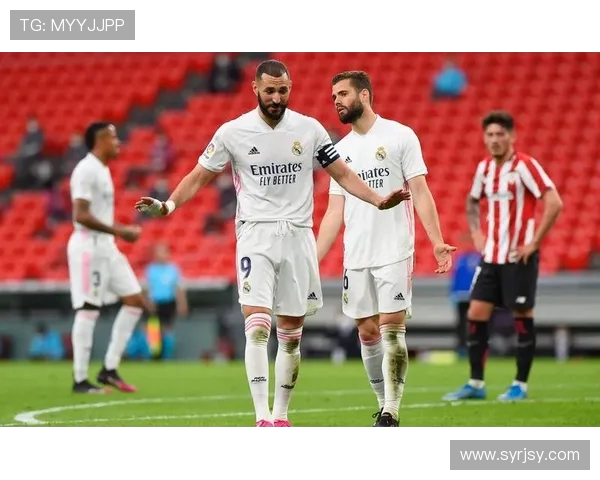 巴萨以113次运动战创造机会领跑五大联赛皇马紧随其后彰显进攻统治力