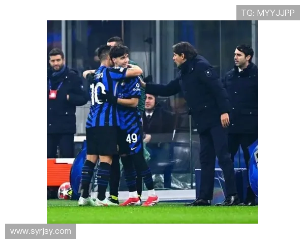 莫雷托新月持续追求国米总监奥西利奥 双方谈判仍在进行中