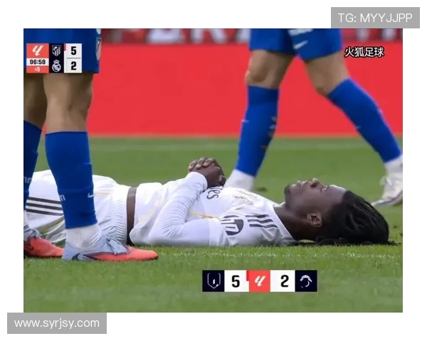 比塞克友谊赛破门后表示球队表现不错 点球输给马竞只因运气不佳