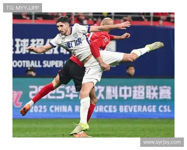 河南队与津门虎一役创下自以来中超单场最多传球记录达553次