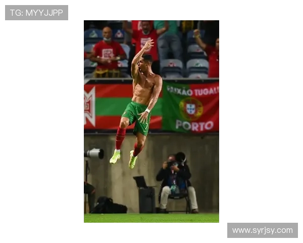 马洛塔揭示C罗训练细节：连瓶装水成分也不放过