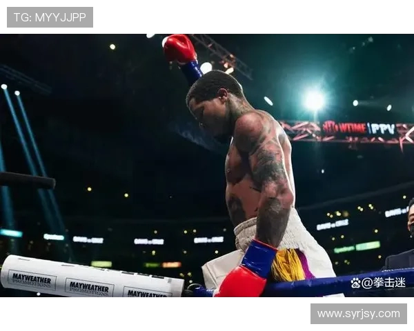 弗兰克表示罗梅罗恢复草地训练并努力提升前场四人组配合流畅度