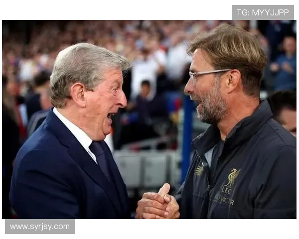 南安普顿主帅施蒂尔因成绩不佳下课 联赛13轮仅取得2胜