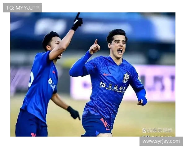 申花新鹏城外援对决激烈特谢拉首发杜佳利奇领衔鏖战争锋