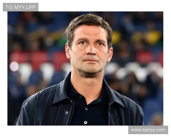 阿达尼盛赞齐沃执教有方国米展现统治力稳居意甲最强位置