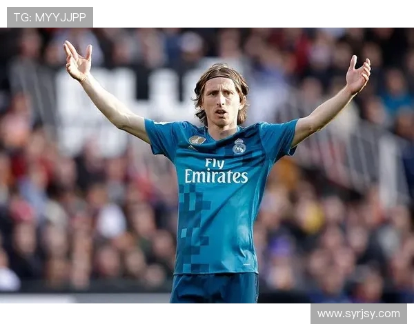 德媒称瓦格纳将奥格斯堡视作豪门导致战术过猛引发外界持续质疑声