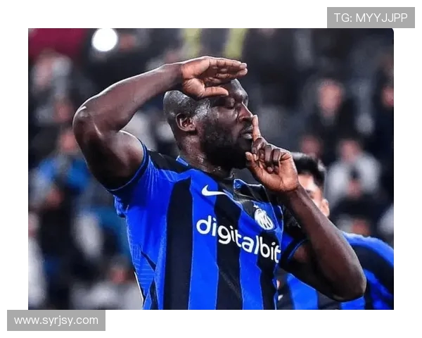 卢卡库已恢复训练预计将在意超杯半决赛复出