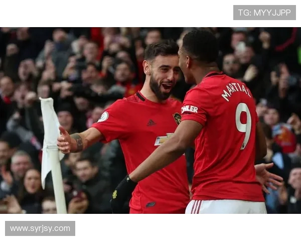 罗布森称曼联需耐心支持阿莫林三年打造球队重返巅峰