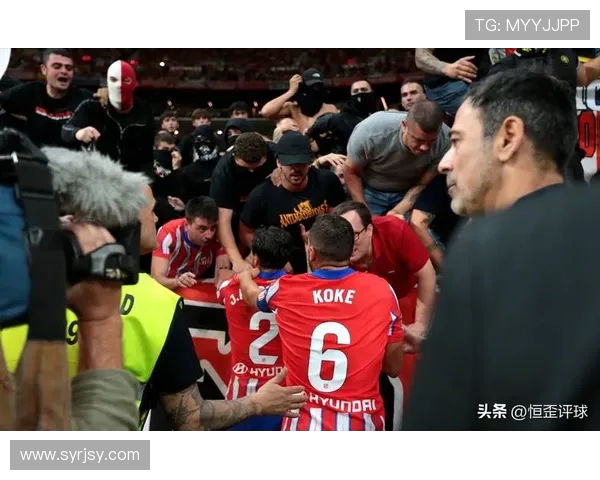 阿斯称皇马考虑起诉欧足联索赔数百万损失或引发足坛震动风向变化