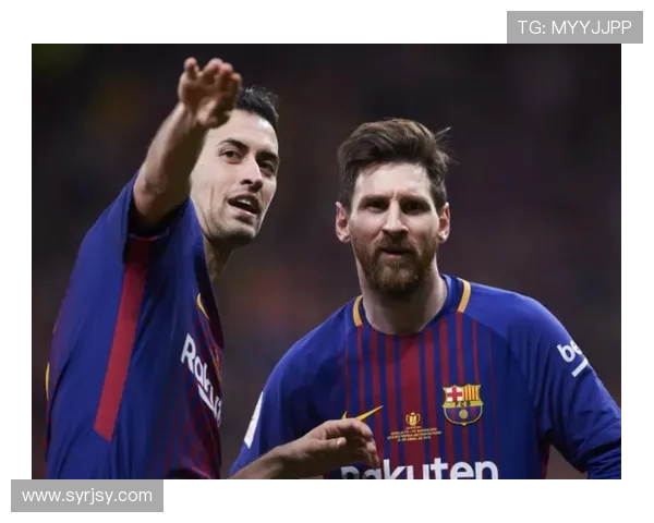 梅西苏亚雷斯布斯克茨领衔迈阿密国际客场挑战纳什维尔强强对决即将上演