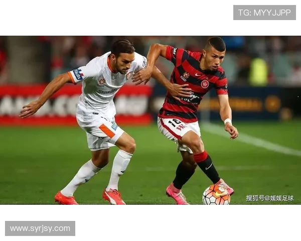 麦克阿瑟FC为何以牛头为标志而非羊毛商人形象的背后故事