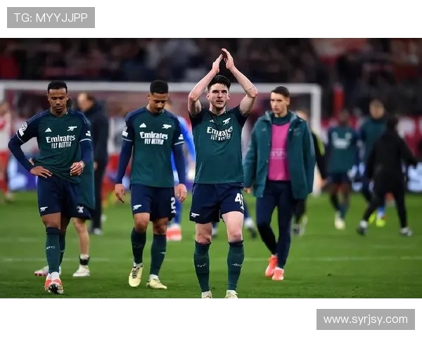 萨顿豪言阿森纳无人能敌曼城利物浦只能为第二名死拼