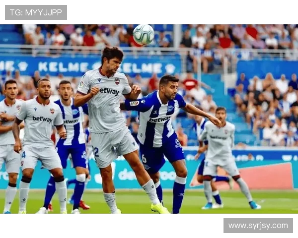 佩尼亚看好埃尔切客场抢分并盼未来重返巴萨担任球队核心主力位置 佩尼亚看好埃尔切客场抢分并盼未来重返巴萨担任球队核心主力位置