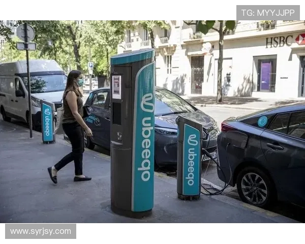 约克评价谢什科为霍伊伦升级版 确信他最终会展现最佳状态