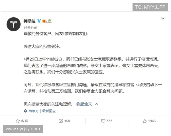 范戴克回应外界质疑称若成绩不佳教练和我都会遭遇批评