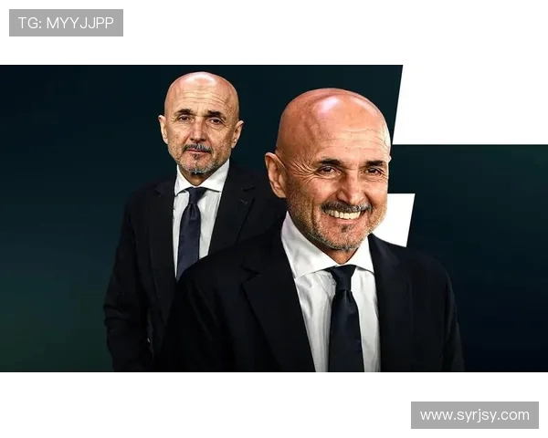 斯帕莱蒂已抵达孔蒂纳萨 与尤文达成框架协议签约在即