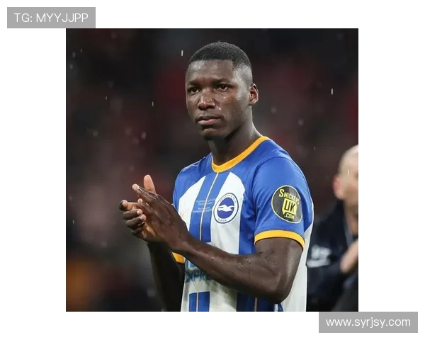 罗马诺称切尔西拟以新合同嘉奖凯塞多赛季突出表现意在续约努力中