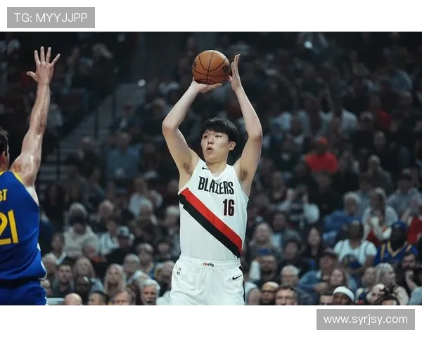 炸了！背靠背3场147分！史上最会砍分的后卫，联手杨瀚森？