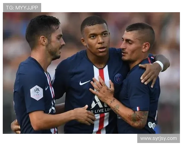 姆巴佩又无视队友!强行盘带被断 全场15次丢失球权