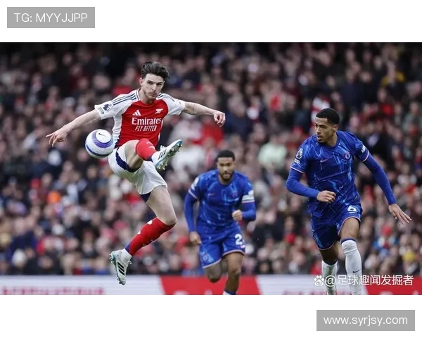 阿森纳笑晕？争冠3对手同轮翻车！6分断层领跑 第2至第12仅差5分