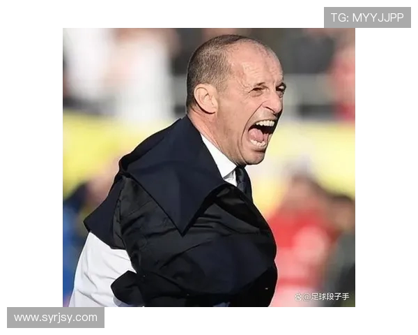 原创一日意甲动向：阿莱格里助米兰回归昔日模式，罗马又领跑意甲