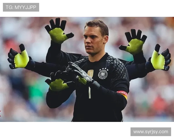 诺伊尔重返国家队？大家都愿意，就等纳帅改主意了