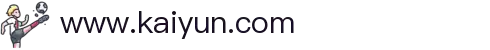 开云(中国)Kaiyun·官方网站-科技股份有限公司